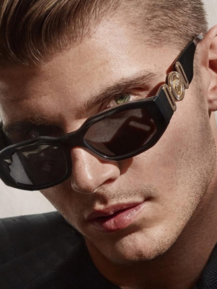 Men'S Fashion Online - Une paire de PC pour hommes