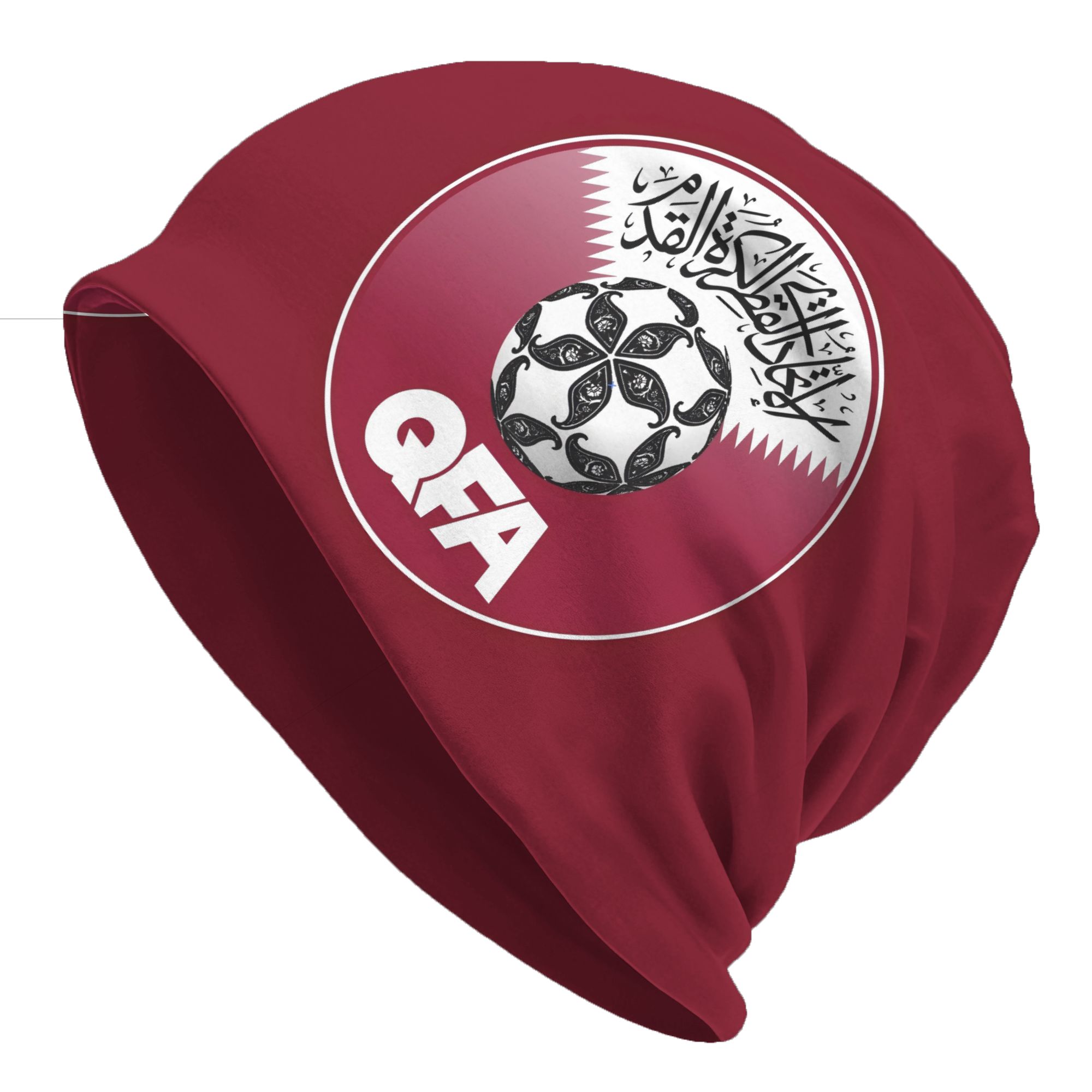 Men'S Fashion Qatar - Chapeaux de mode Qatar, Bonnets fins,