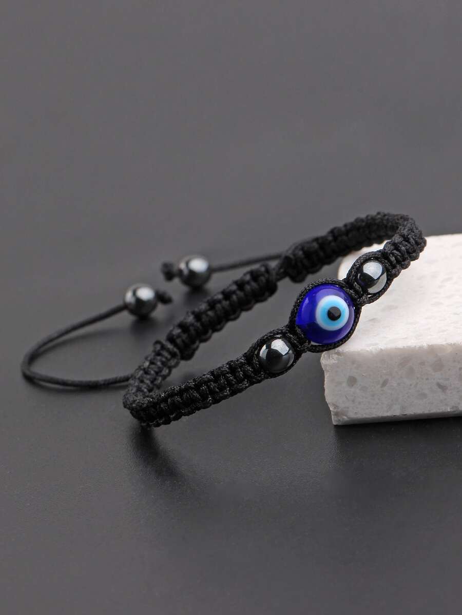 Men'S Fashion Jewelry Bracelets - Bracelet tendance et populaire pour hommes