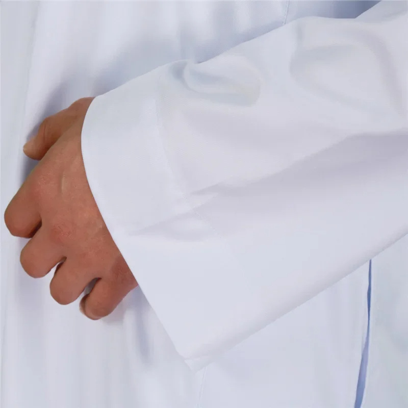 Nouvelle Tunique Homme du Moye - Men'S Fashion Qatar avis et prix