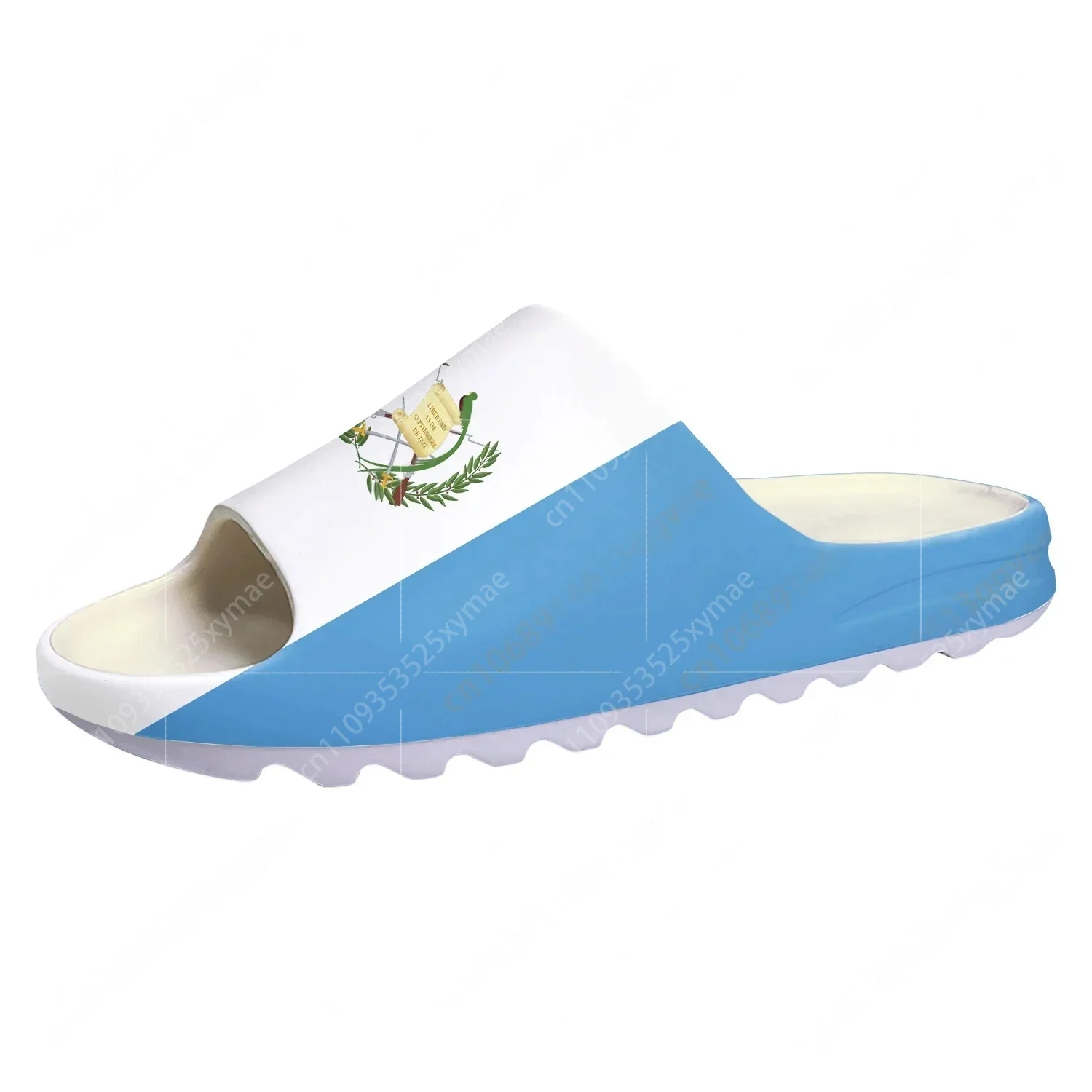 Claquettes à semelle souple dr - Men'S Fashion Guatemala avis et prix