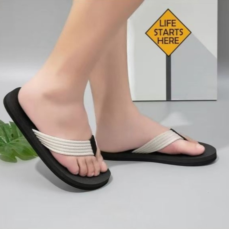 Nouvelles tongs de printemps 2 - Men'S Fashion For 45 Years Old avis et prix