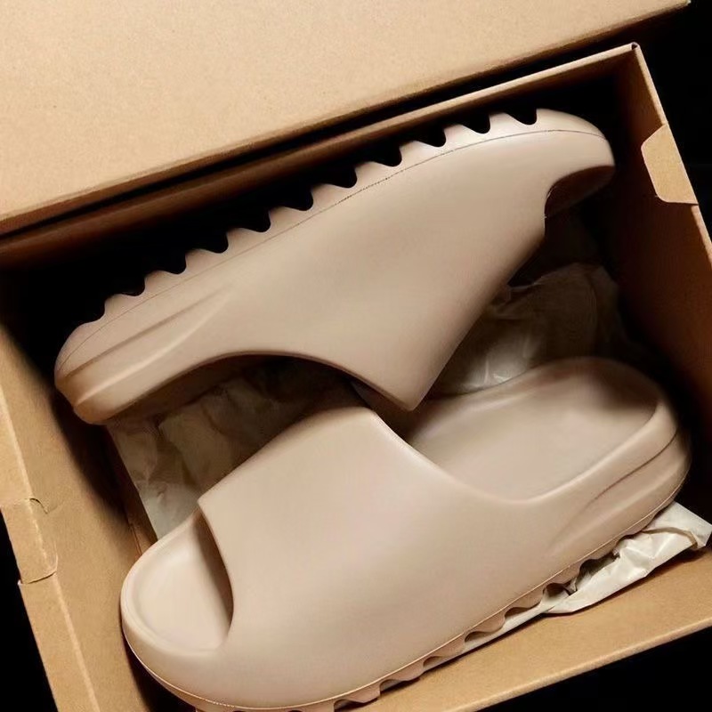 Sandales Coconut Slippers Clou - Men'S Fashion For 45 Years Old avis et prix