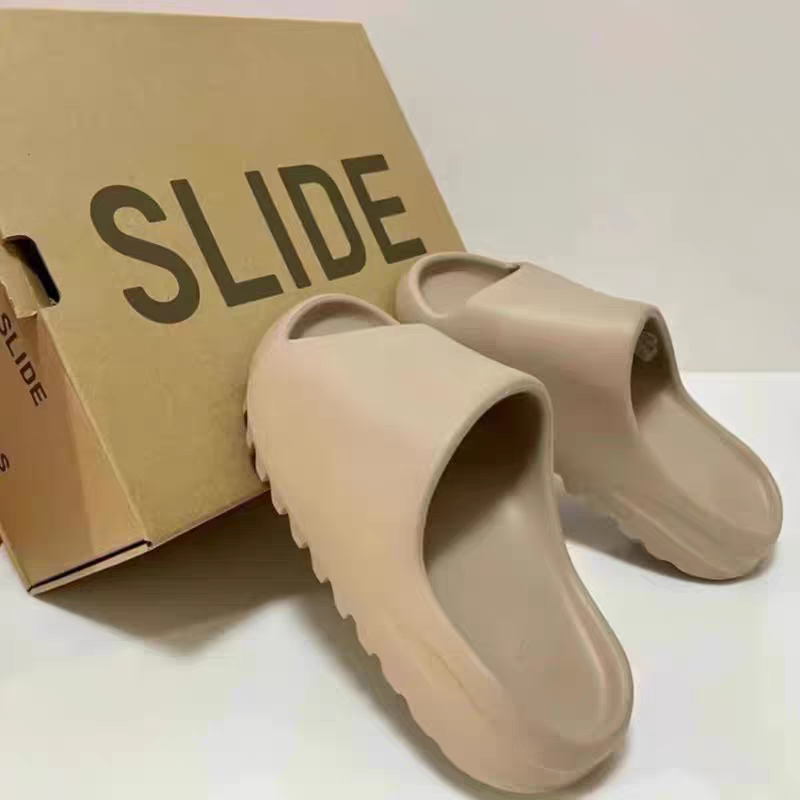 Sandales Coconut Slippers Clou - Men'S Fashion For 45 Years Old avis et prix