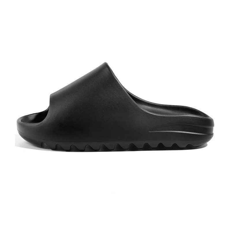 Sandales Coconut Slippers Clou - Men'S Fashion For 45 Years Old avis et prix