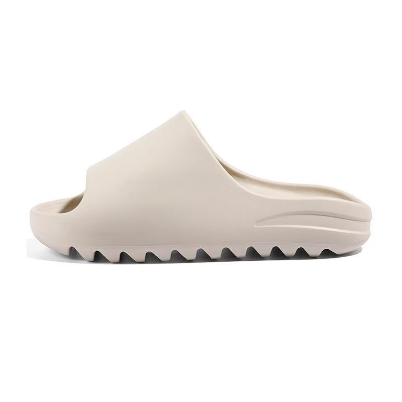 Sandales Coconut Slippers Clou - Men'S Fashion For 45 Years Old avis et prix