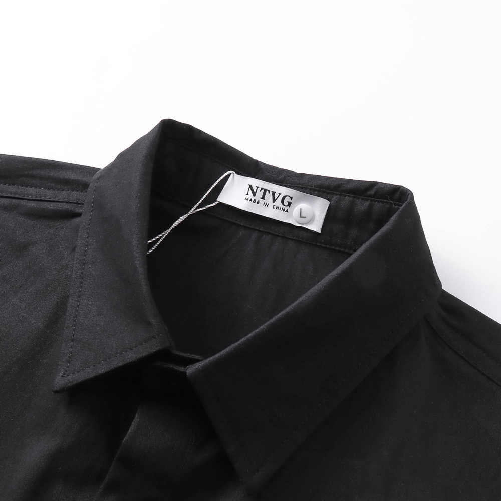 T-shirt imprimé amusant à la m - Men'S Fashion Reviews avis et prix