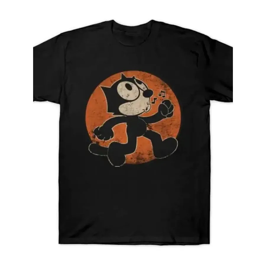 【Nouveauté】T-shirt vintage Fel - Mens Fashion In The 1920S avis et prix