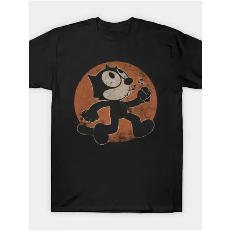 【Nouveauté】T-shirt vintage Fel - Mens Fashion In The 1920S avis et prix