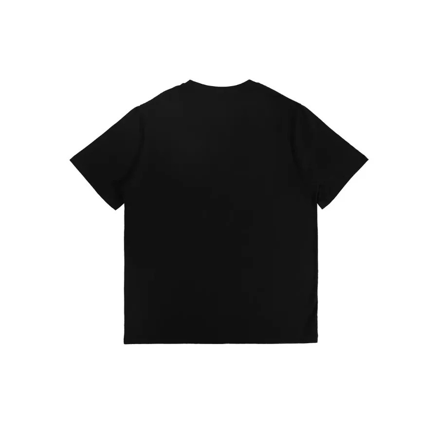 【Nouveauté】T-shirt vintage Fel - Mens Fashion In The 1920S avis et prix