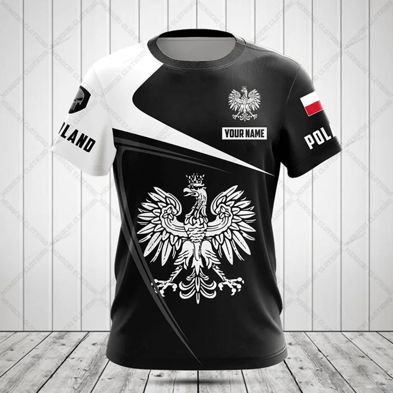 À la mode nouveau motif de dra - Men'S Fashion Xxl avis et prix