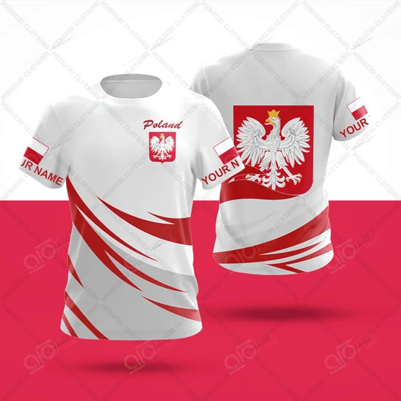 À la mode nouveau motif de dra - Men'S Fashion Xxl avis et prix