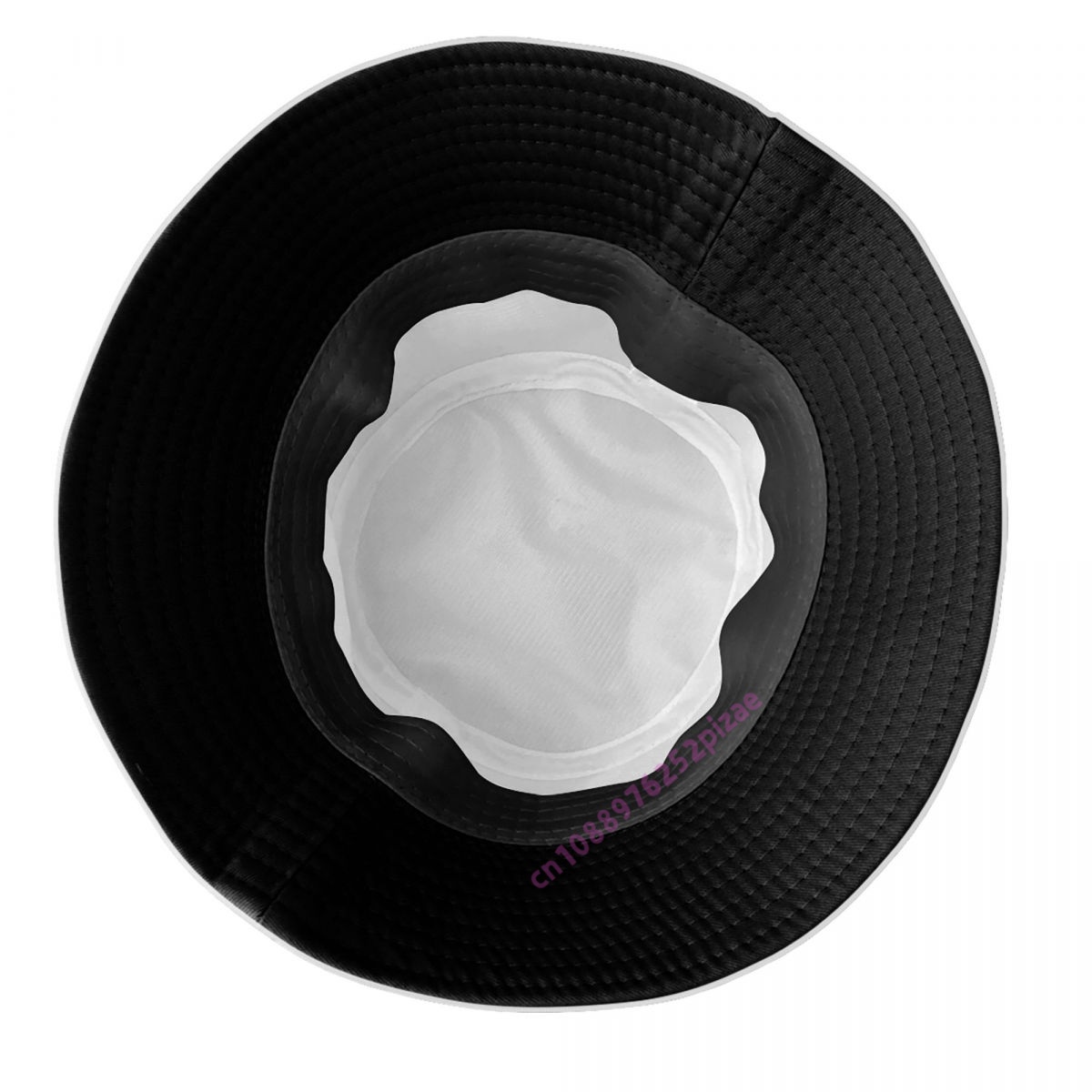 Casquette de football avec dra - Men'S Fashion Guatemala avis et prix
