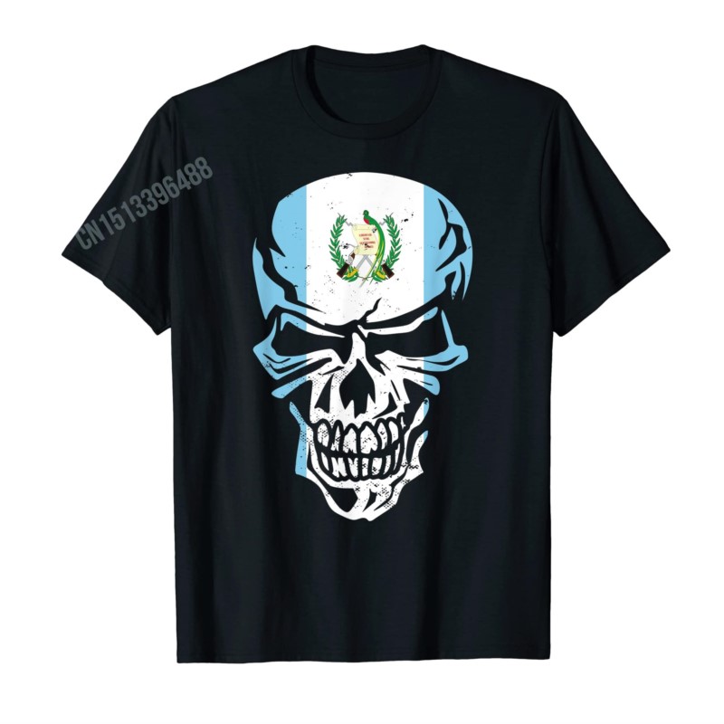 T-shirt vintage en coton pour  - Men'S Fashion Guatemala avis et prix