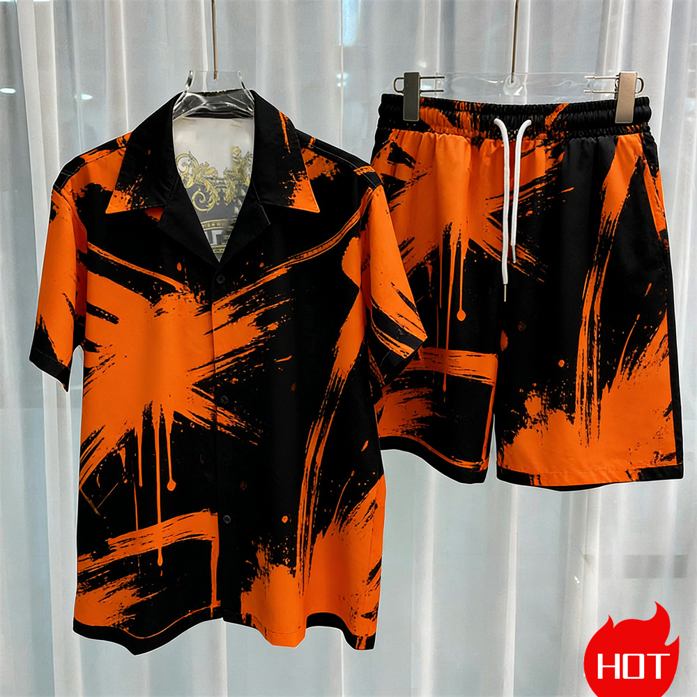 Ensemble de vêtements pour hom - Mens Fashion Ideas avis et prix