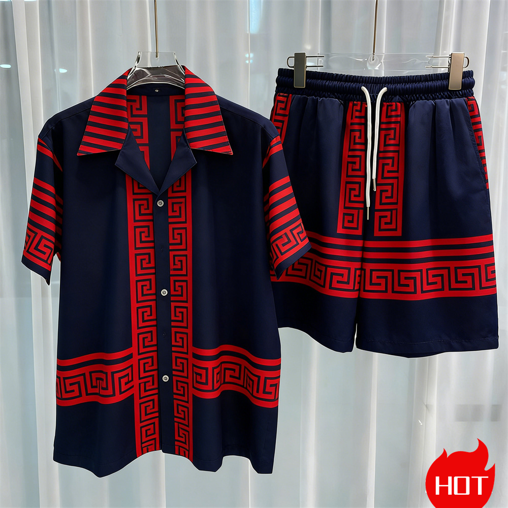 Ensemble de vêtements pour hom - Mens Fashion Ideas avis et prix