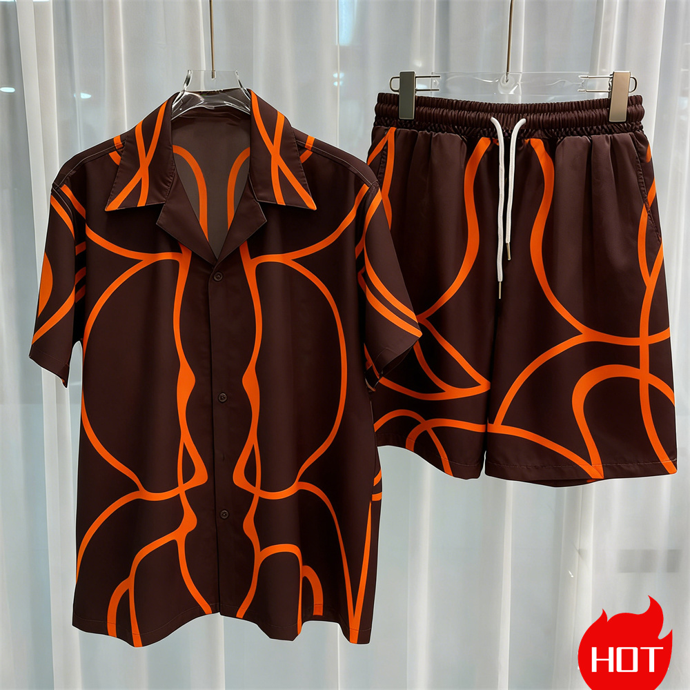 Ensemble de vêtements pour hom - Mens Fashion Ideas avis et prix