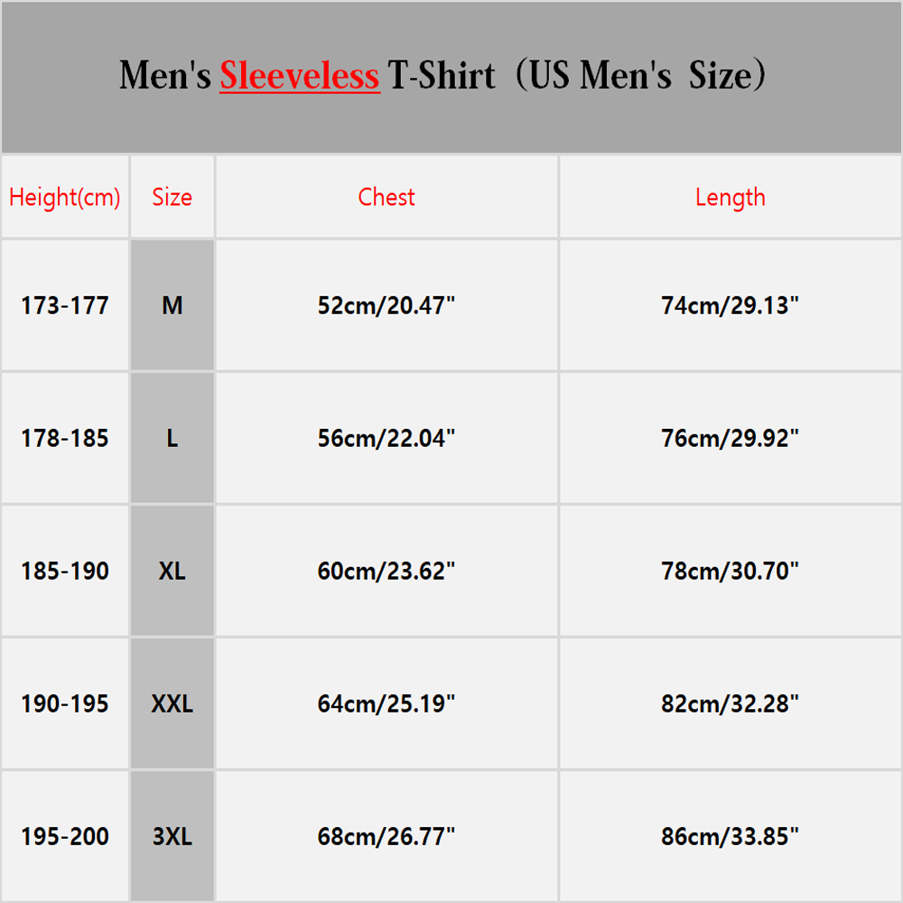 Gatsby Flapper-1920s Vintage m - Mens Fashion In The 1920S avis et prix