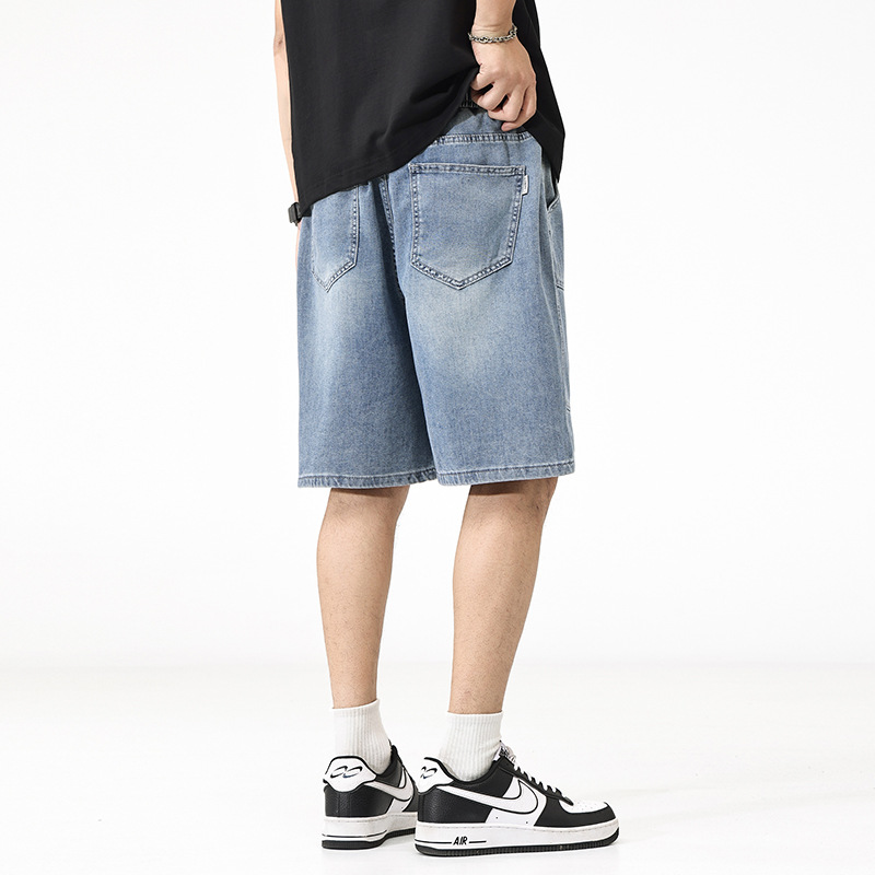 Bonne qualité mode d'été homme - Men'S Fashion Xxl avis et prix