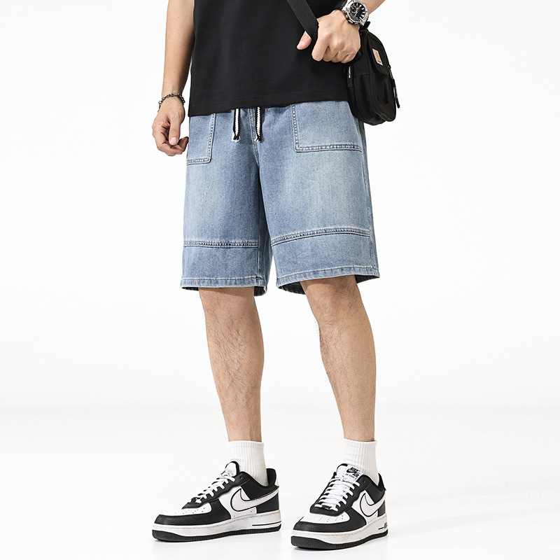 Bonne qualité mode d'été homme - Men'S Fashion Xxl avis et prix