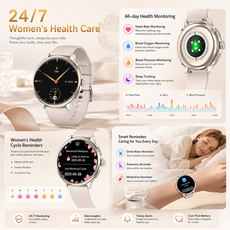 Montres intelligentes avec app - Men'S Fashion App avis et prix