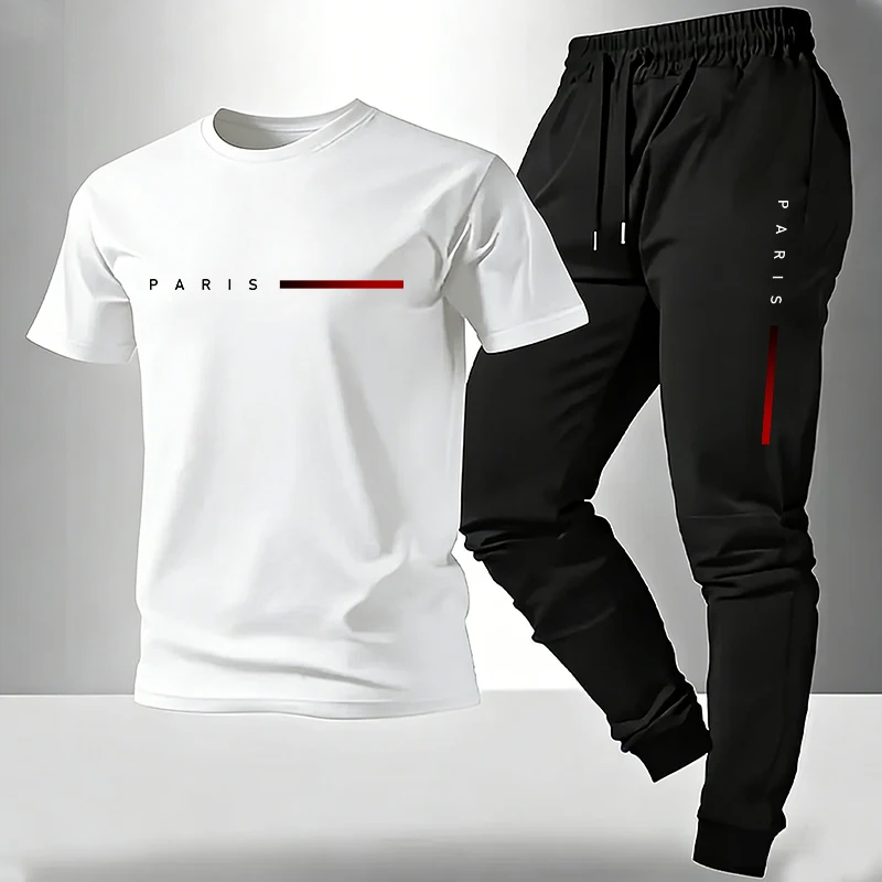 Nouvel Arrivage 2026 – Ensembl - Mens Fashion Ideas avis et prix