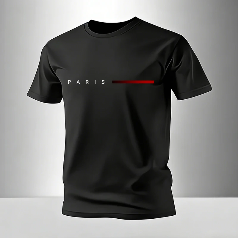 Nouvel Arrivage 2026 – Ensembl - Mens Fashion Ideas avis et prix