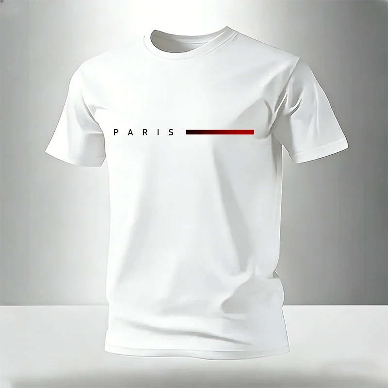 Nouvel Arrivage 2026 – Ensembl - Mens Fashion Ideas avis et prix