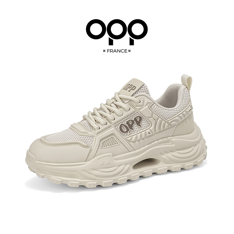 Chaussures de sport de luxe po - New Balance Shoes 574 avis et prix