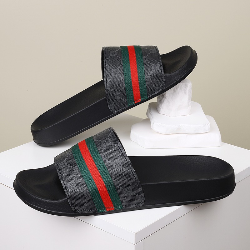 Sandales à une sangle pour hom - Men'S Fashion Xxl avis et prix