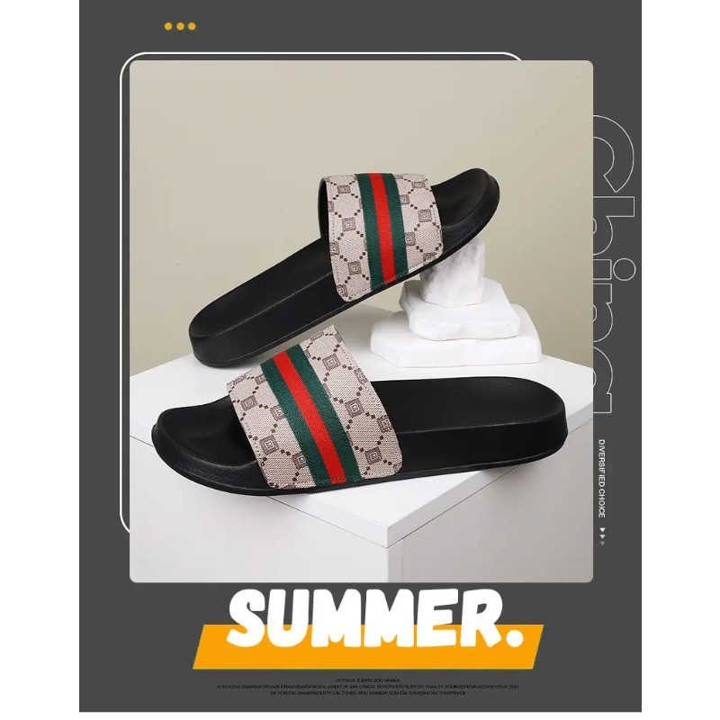 Sandales à une sangle pour hom - Men'S Fashion Xxl avis et prix