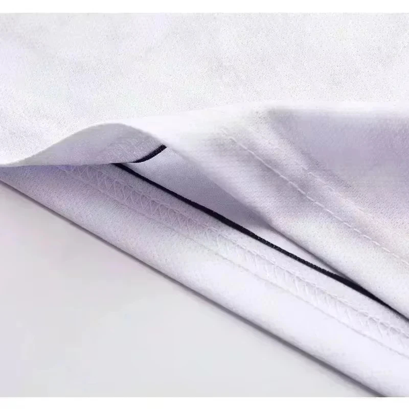 T-shirt à manches longues pour - Men'S Tops Fashion avis et prix
