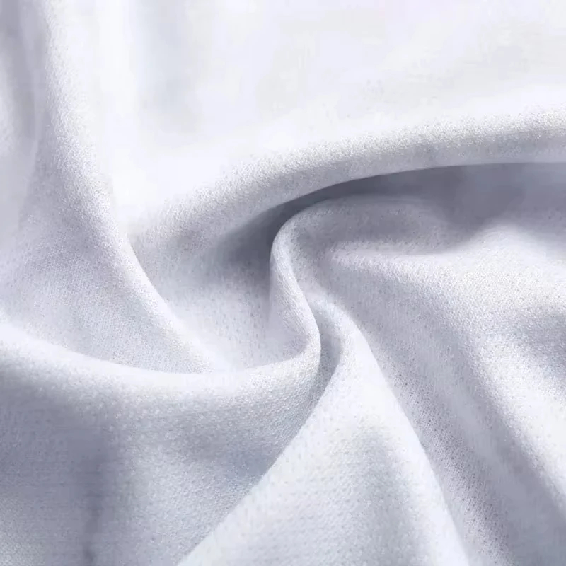 T-shirt à manches longues pour - Men'S Tops Fashion avis et prix