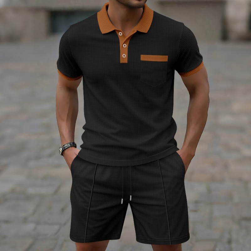 Nouvelle Collection Été 2026 : - Mens Fashion Ideas avis et prix