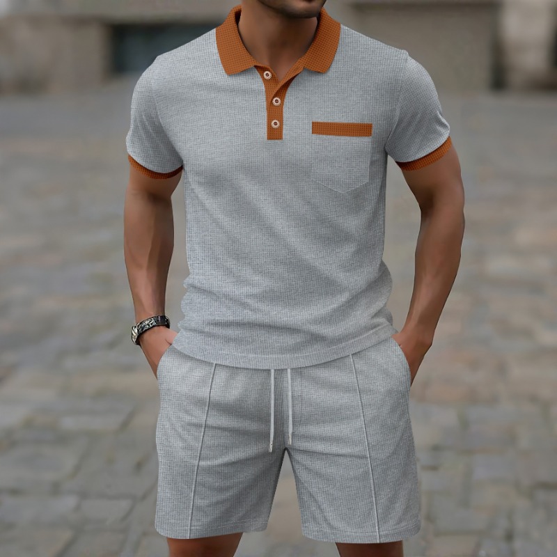 Nouvelle Collection Été 2026 : - Mens Fashion Ideas avis et prix