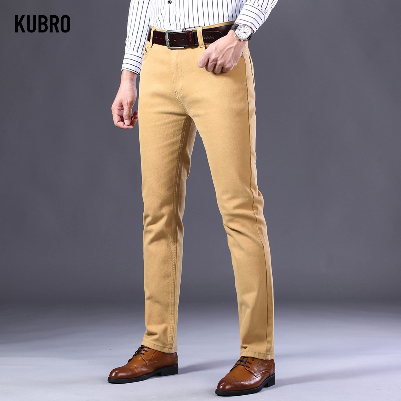 Marque Style classique hommes  - Men'S Fashion Reviews avis et prix