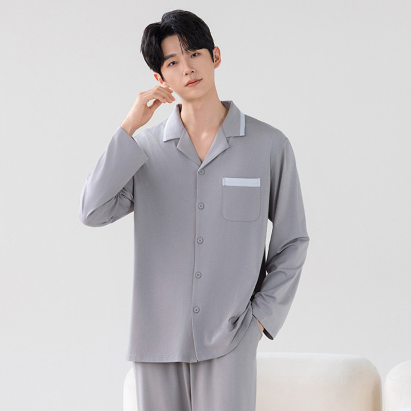 Ensemble chemise et pantalon l - Men'S Winter Fashion avis et prix