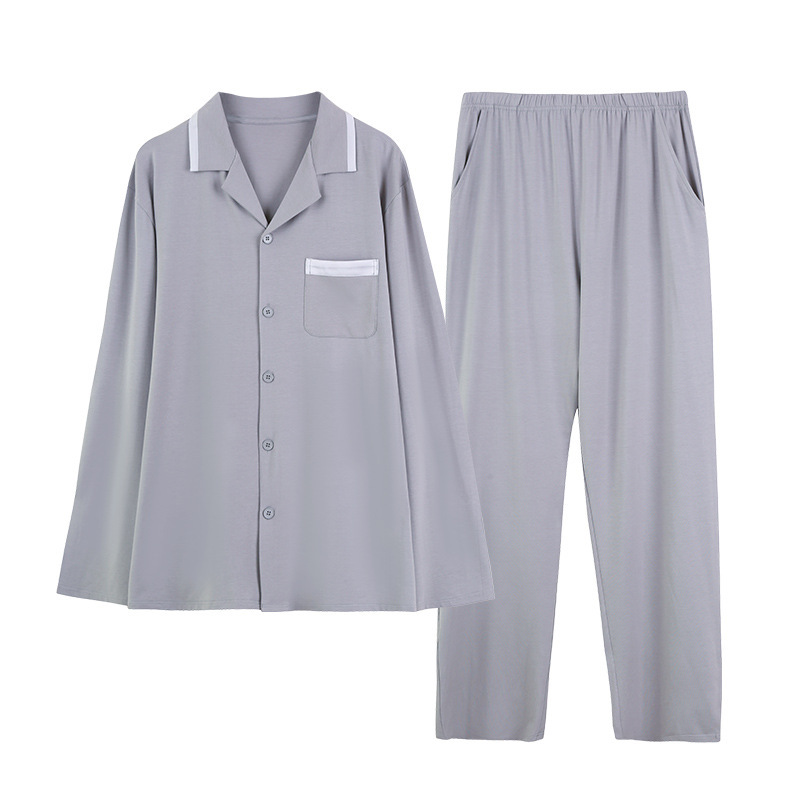 Ensemble chemise et pantalon l - Men'S Winter Fashion avis et prix
