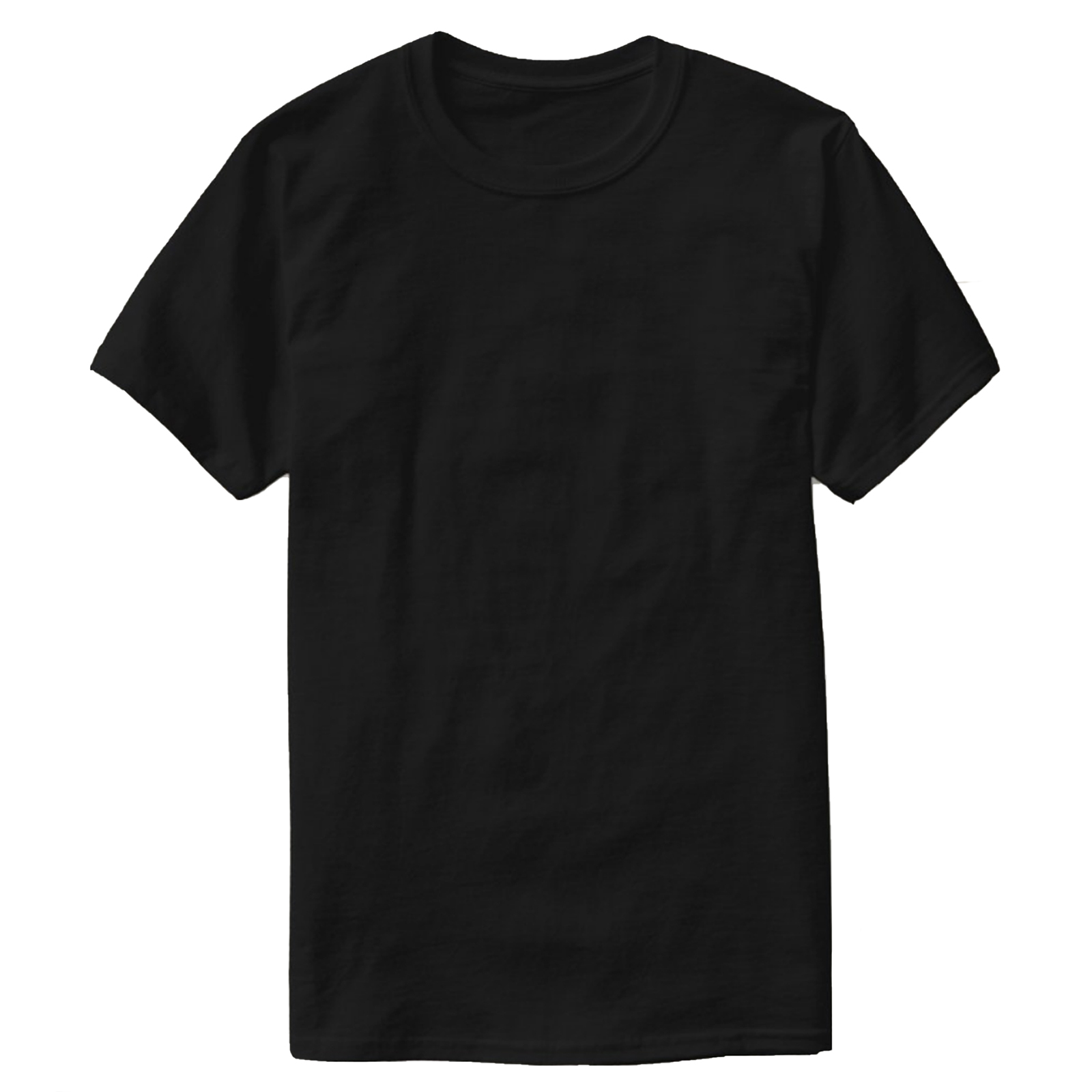 US Army Ranger RSLC Logo T-Shi - Military Shirt Men avis et prix