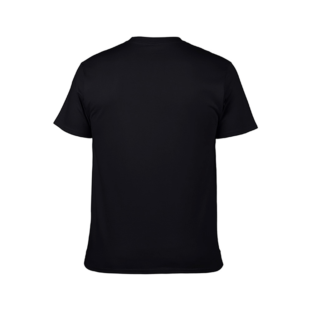 The Only Lit - My Lit Review T - Men'S Fashion Reviews avis et prix
