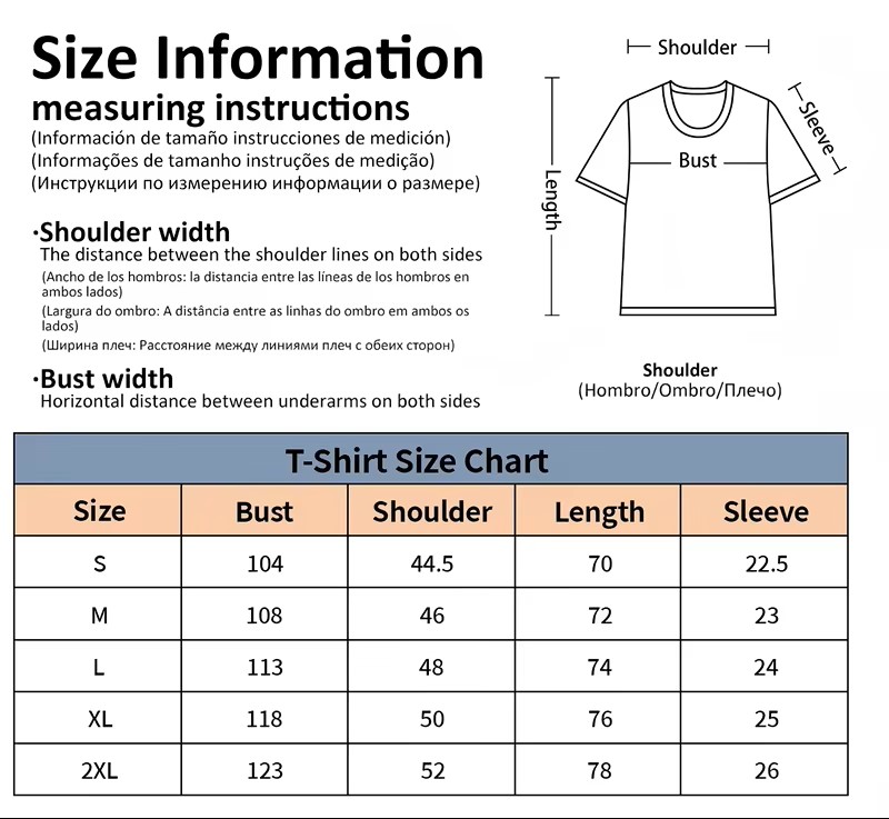 Ensemble été pour homme, t-shi - Mens Fashion Ideas avis et prix