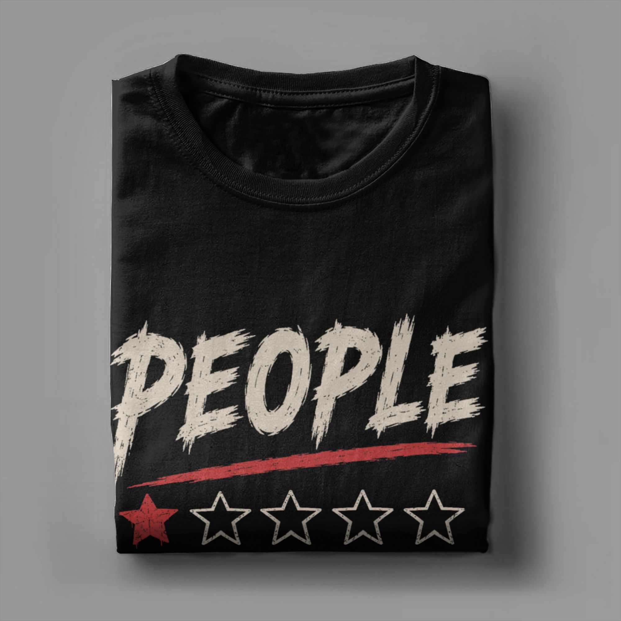 T-shirt pour hommes et femmes, - Men'S Fashion Reviews avis et prix