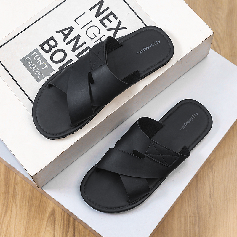 Sandales pour hommes 2026, nou - Men'S Fashion For 45 Years Old avis et prix