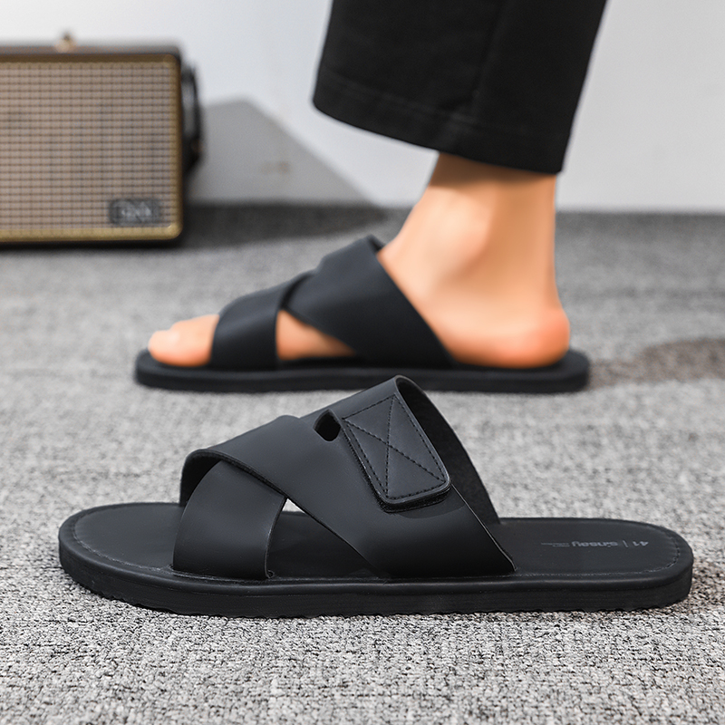 Sandales pour hommes 2026, nou - Men'S Fashion For 45 Years Old avis et prix