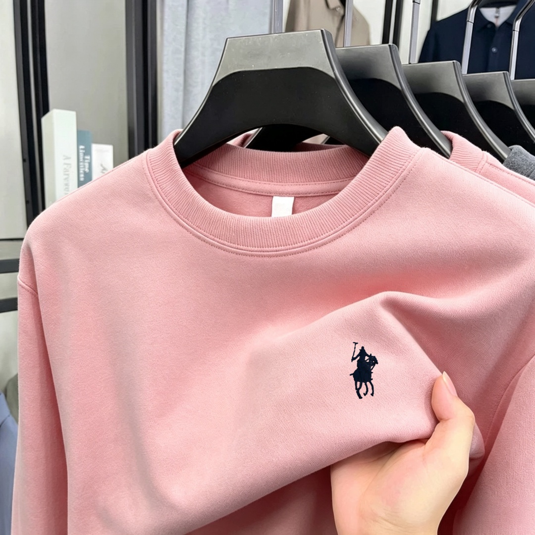 T-shirt à manches longues et c - Men'S Winter Fashion avis et prix