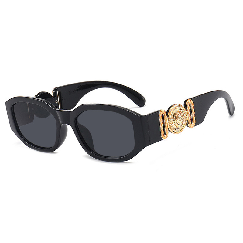 Une paire de PC pour hommes et - Men'S Fashion Online avis et prix
