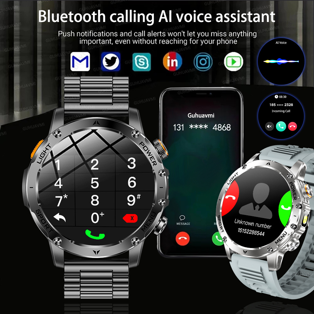 Nouvelle montre intelligente d - Men'S Fashion Week 2026 avis et prix