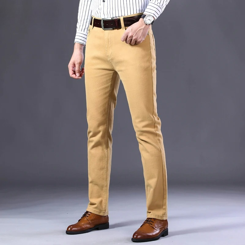Jean classique pour homme de c - Men'S Fashion Reviews avis et prix