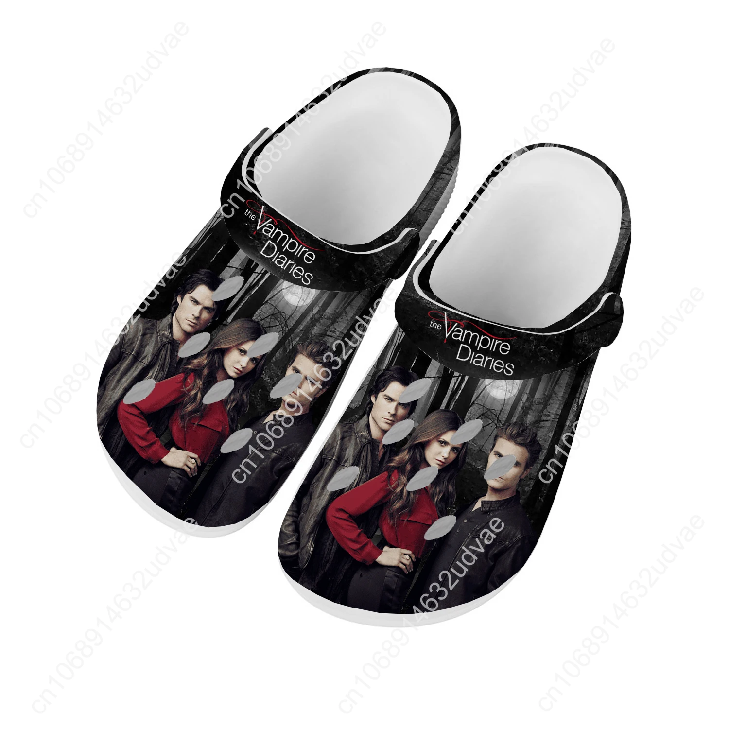 Chaussures d'eau The Vampire p - Men'S Fashion For 45 Years Old avis et prix