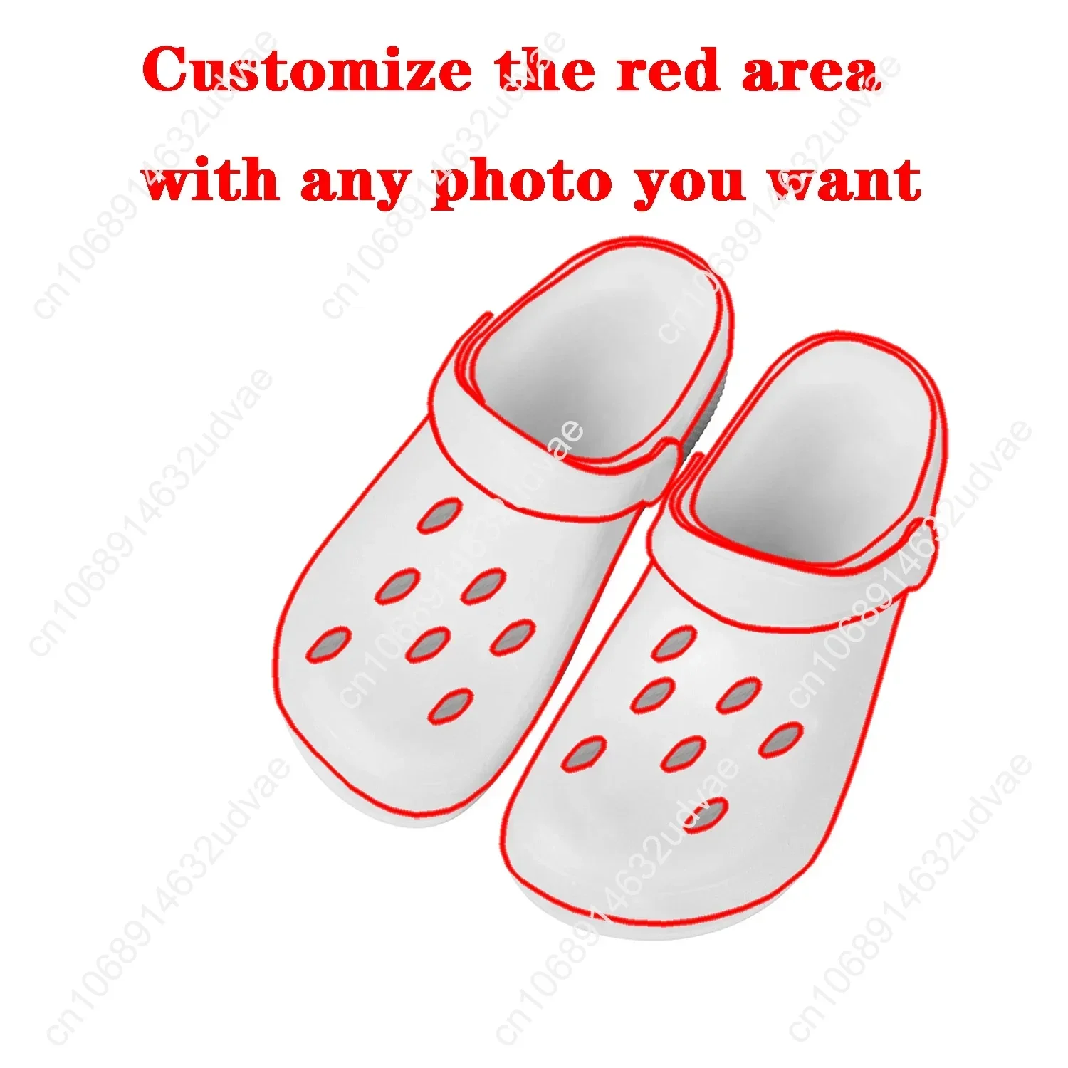 Chaussures d'eau The Vampire p - Men'S Fashion For 45 Years Old avis et prix